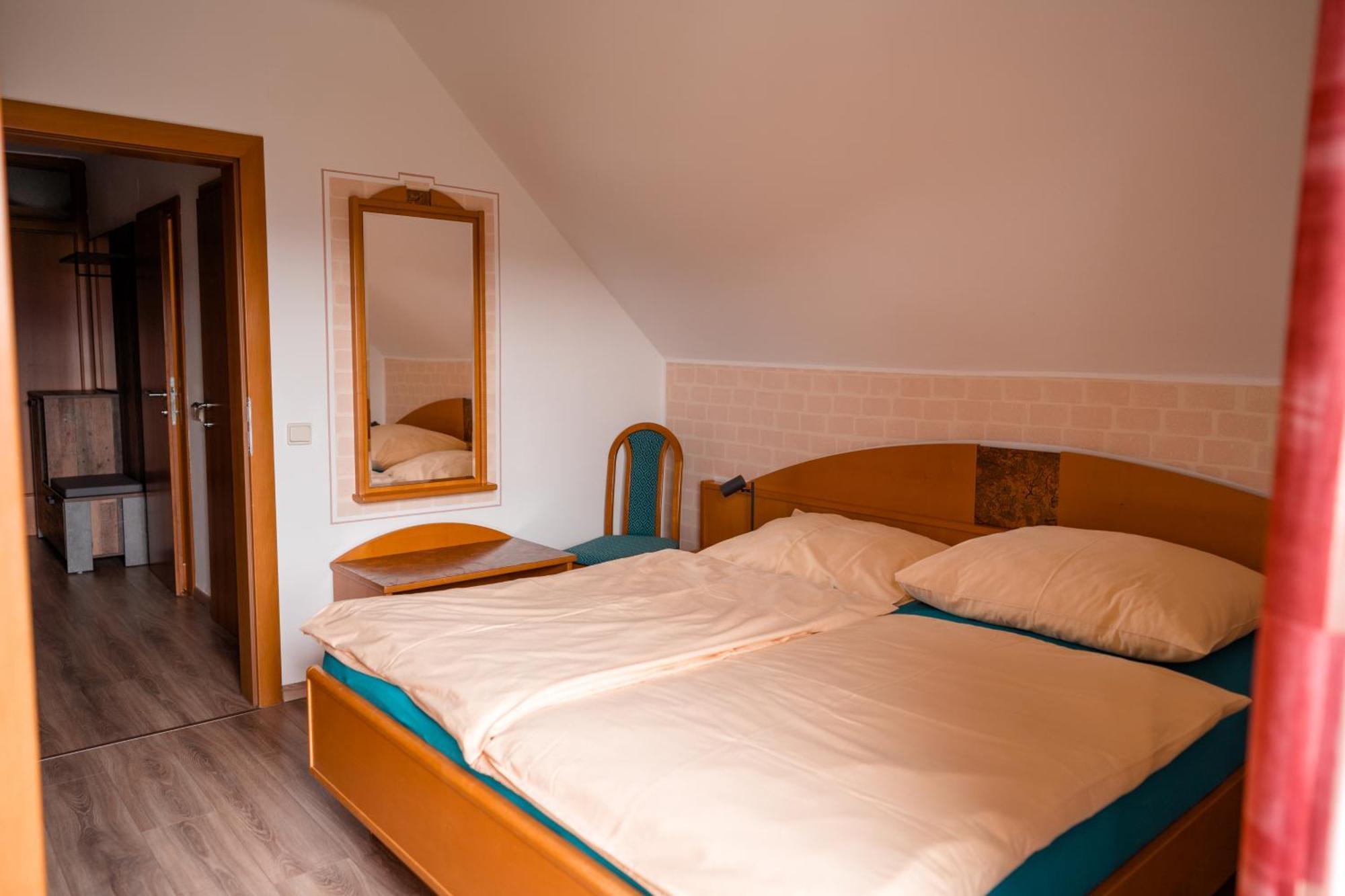 Urlaub Fuer Mensch Und Tier - Appartements Pirkhof Portschach am Woerthersee Exterior photo